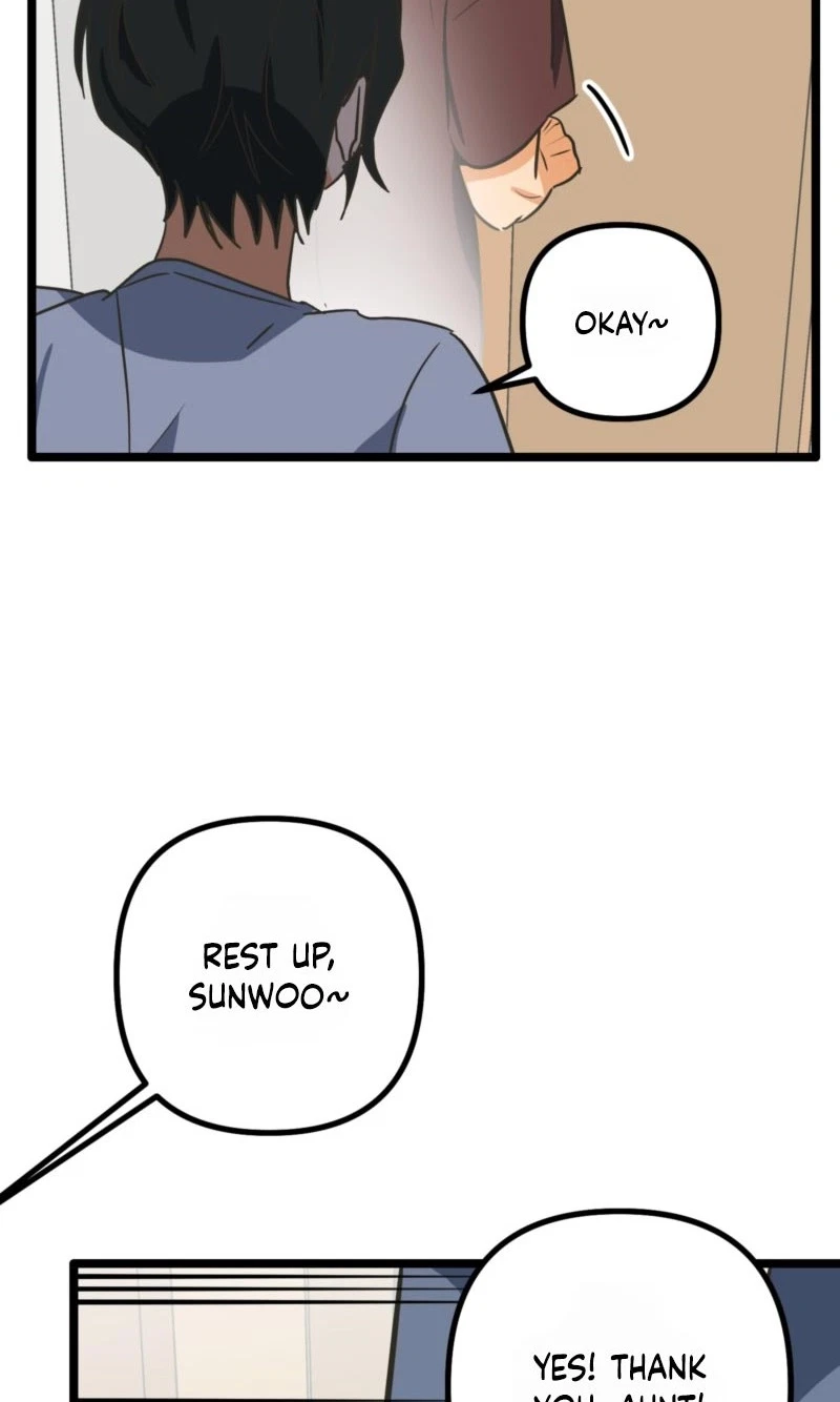 Chapter 27, page 68