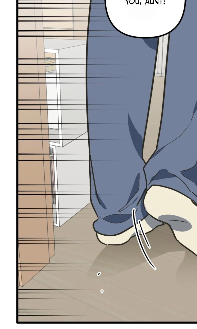 Chapter 27, page 69
