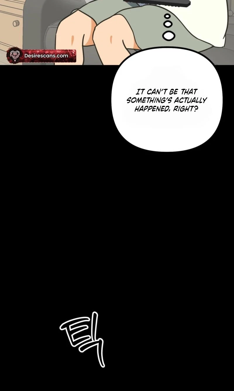 Chapter 27, page 7