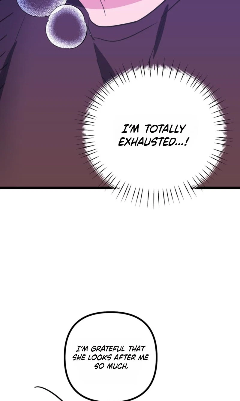 Chapter 27, page 73