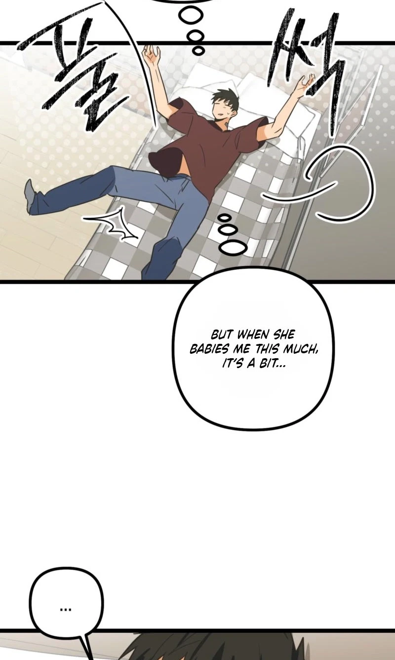 Chapter 27, page 74