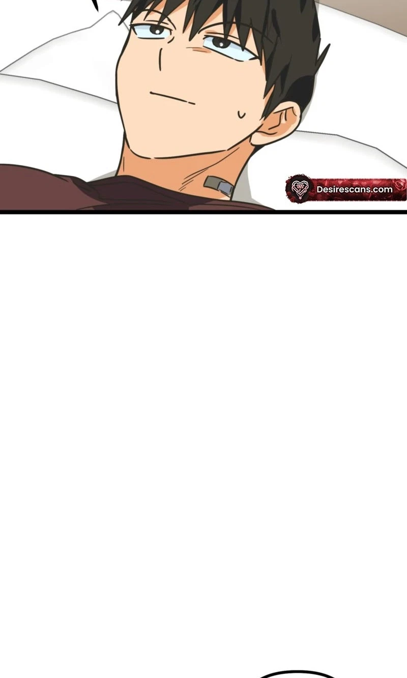 Chapter 27, page 75