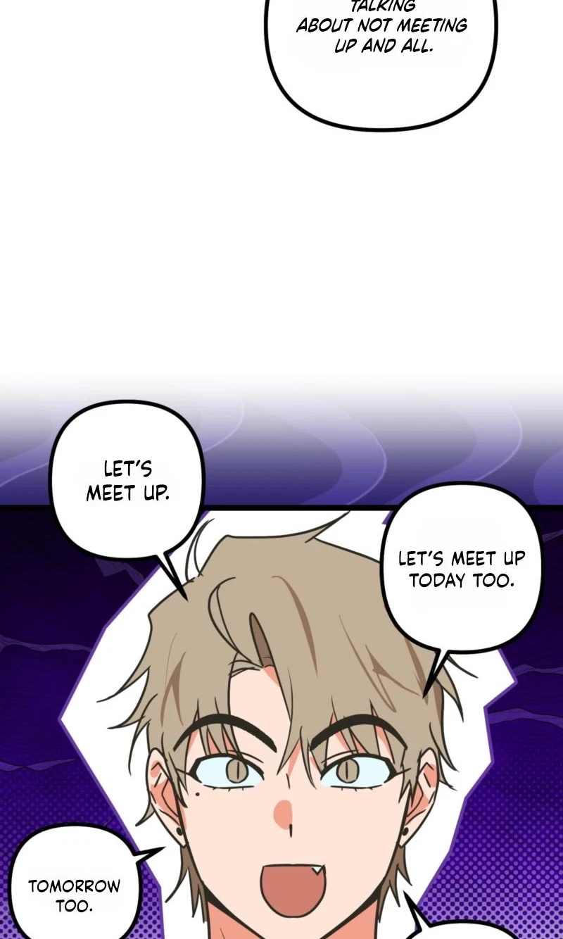 Chapter 27, page 77