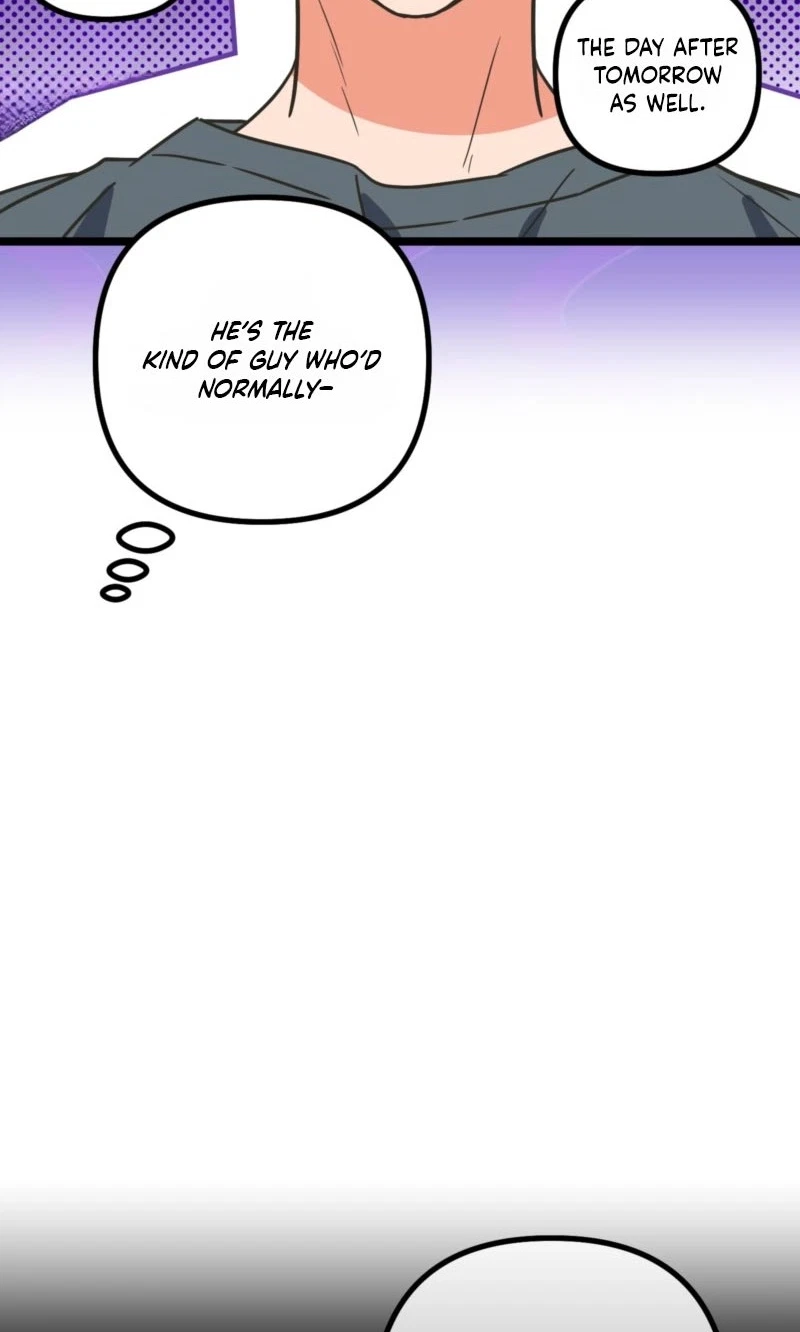Chapter 27, page 78