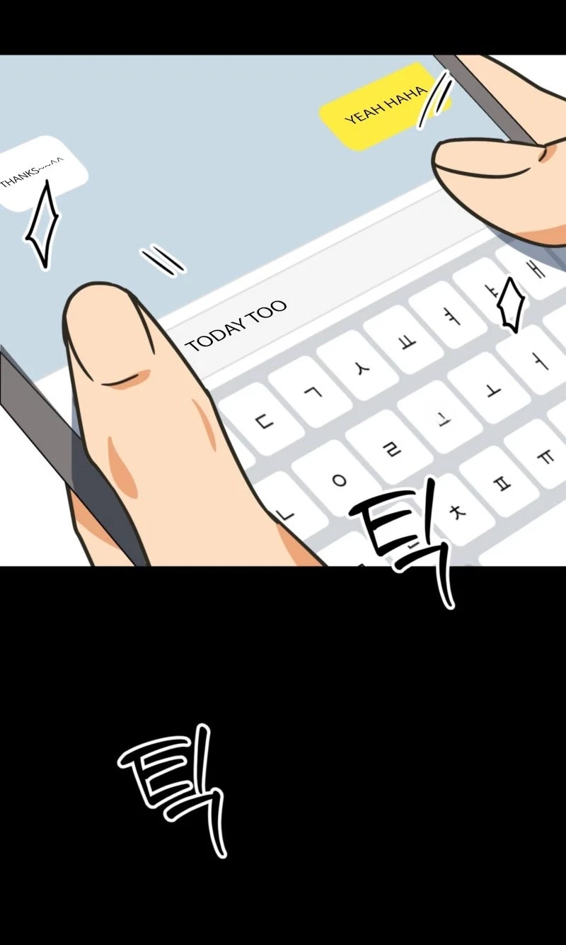 Chapter 27, page 8