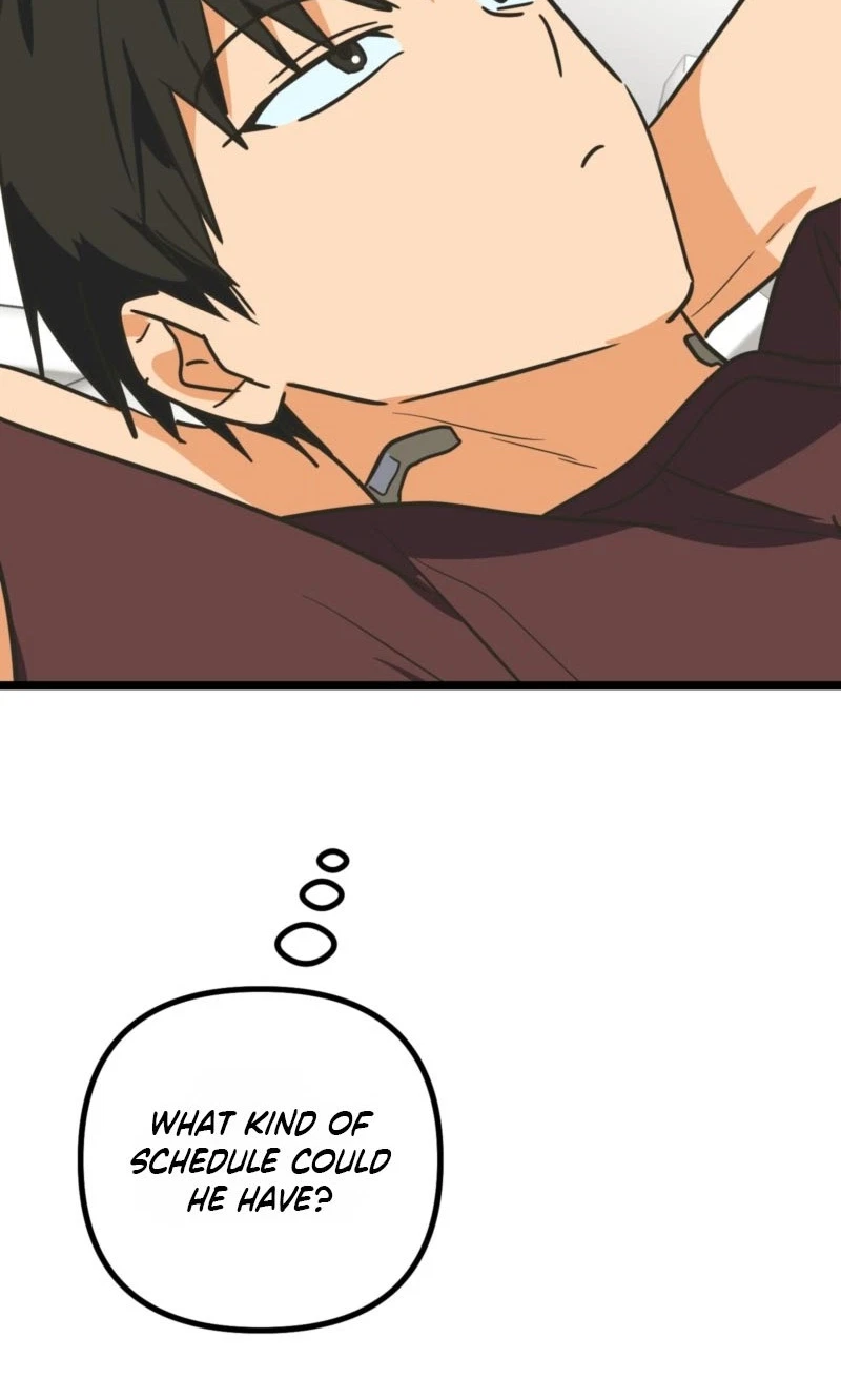 Chapter 27, page 81