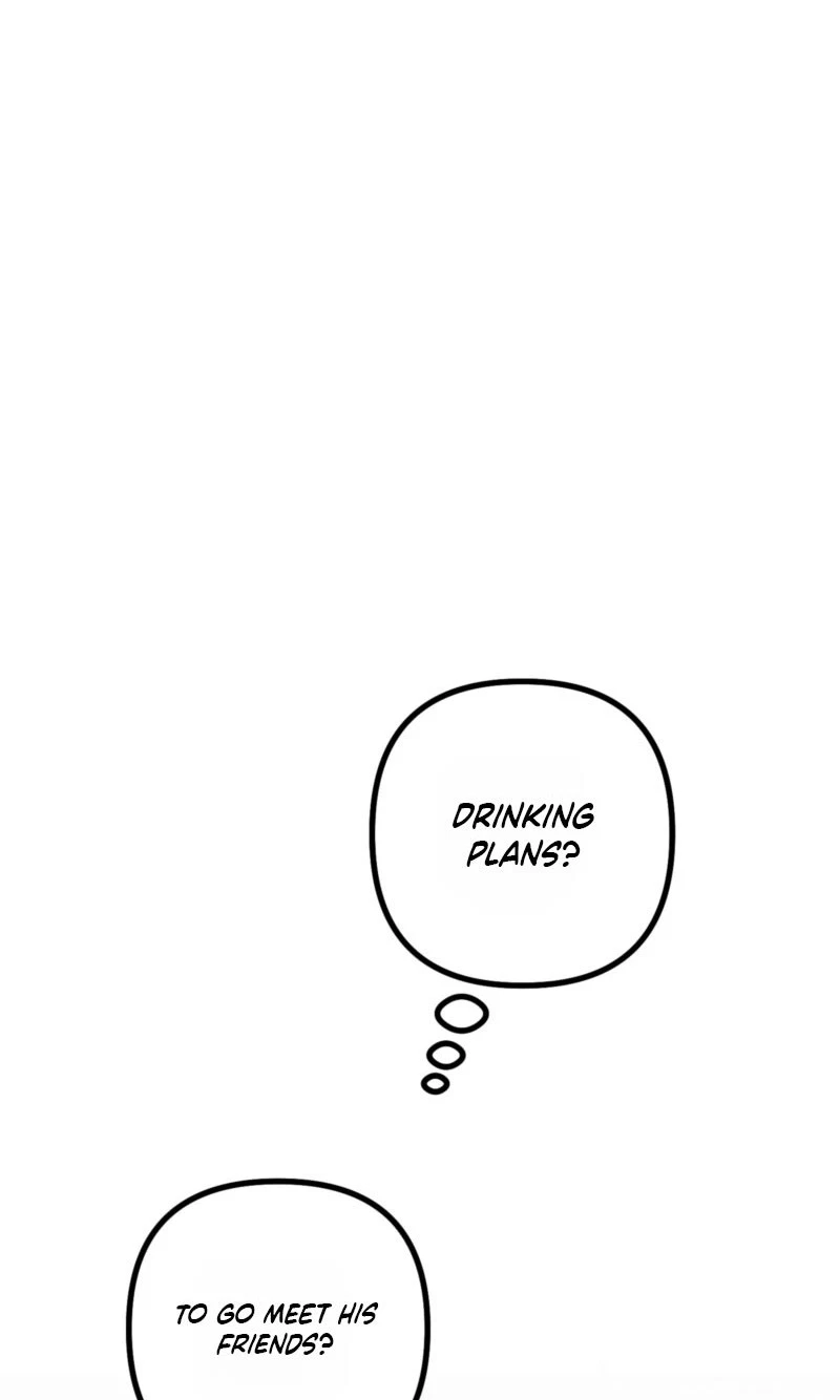 Chapter 27, page 82