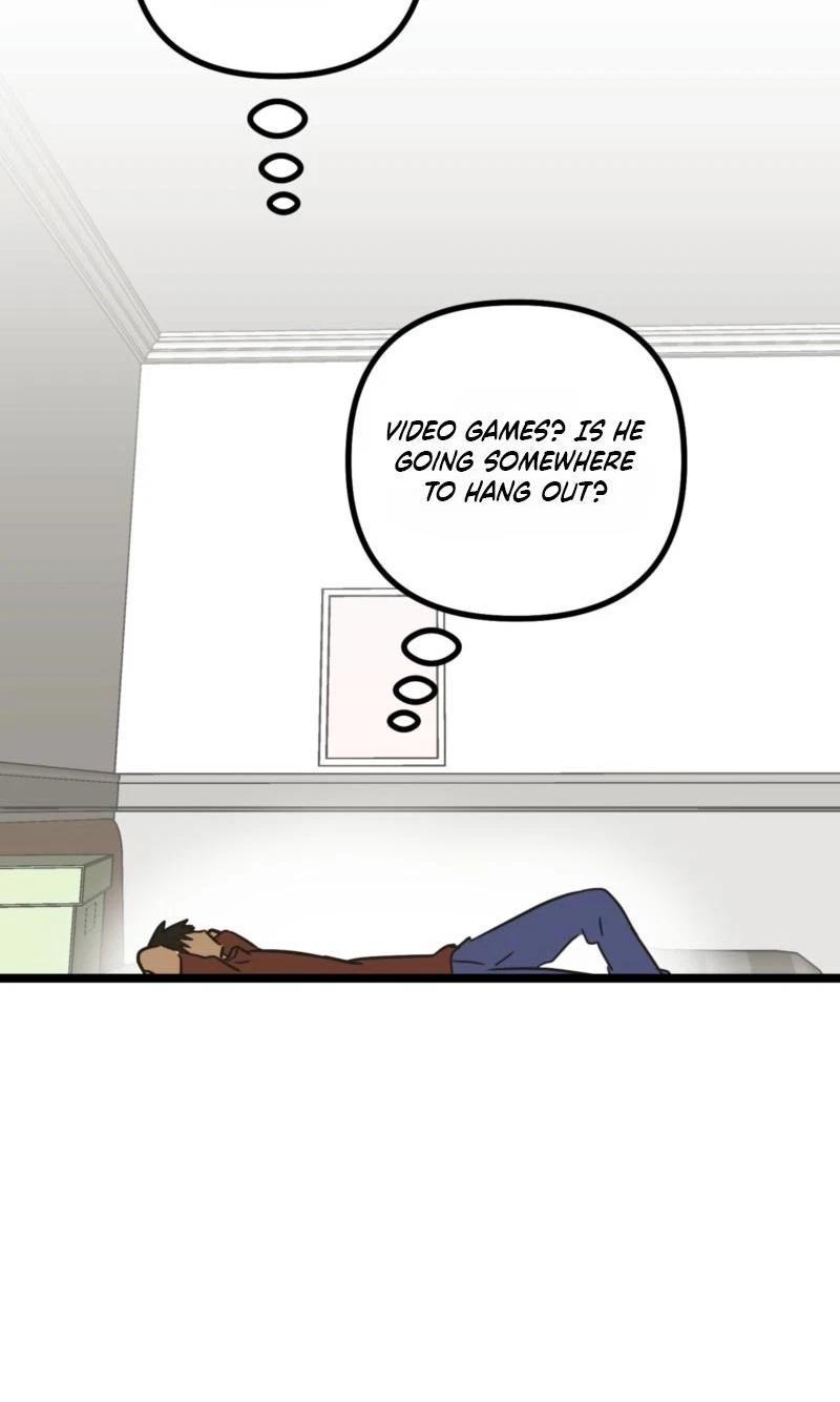 Chapter 27, page 83
