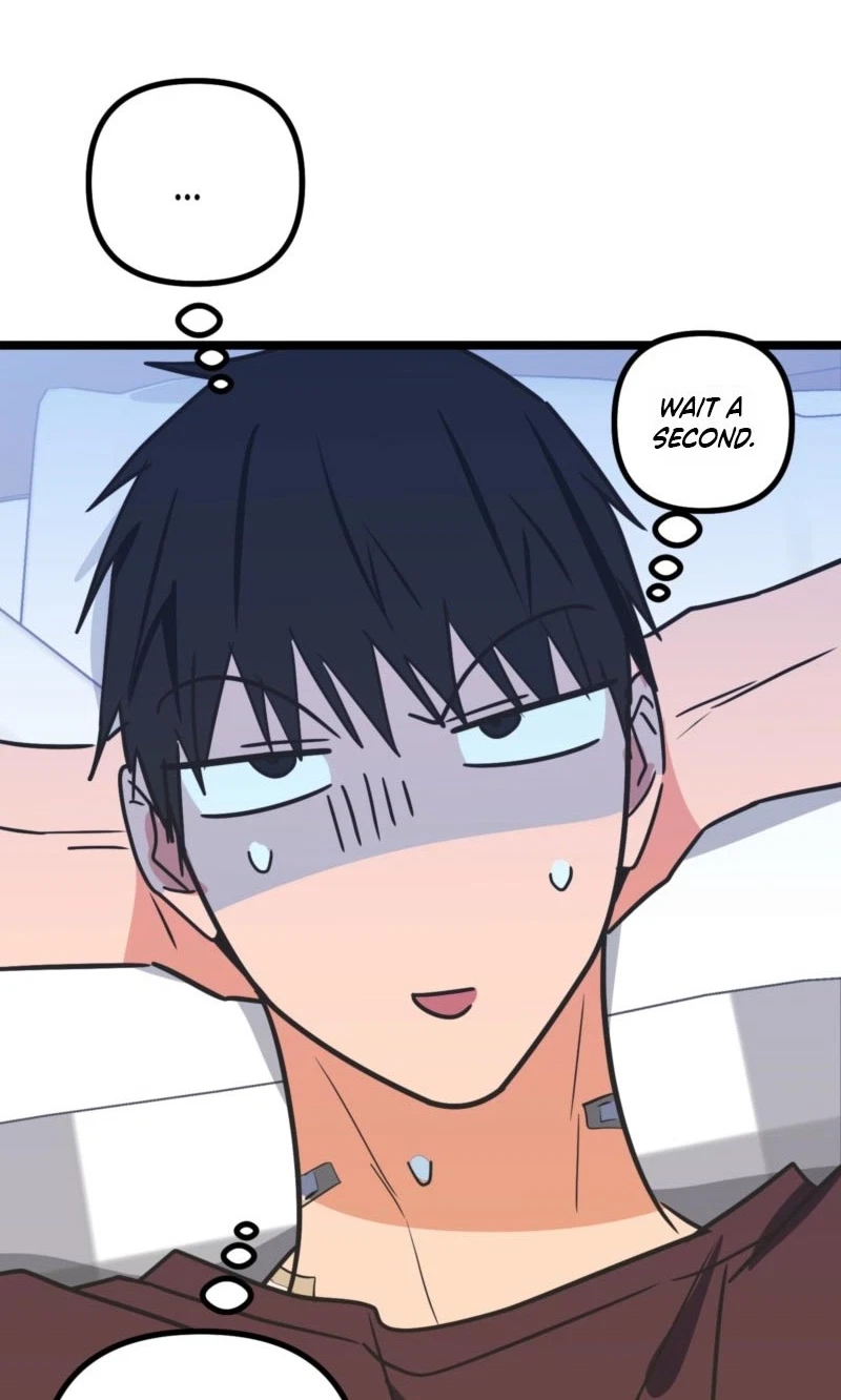 Chapter 27, page 84