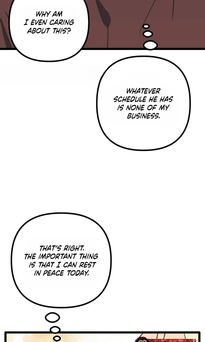 Chapter 27, page 85