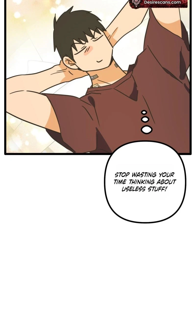 Chapter 27, page 86