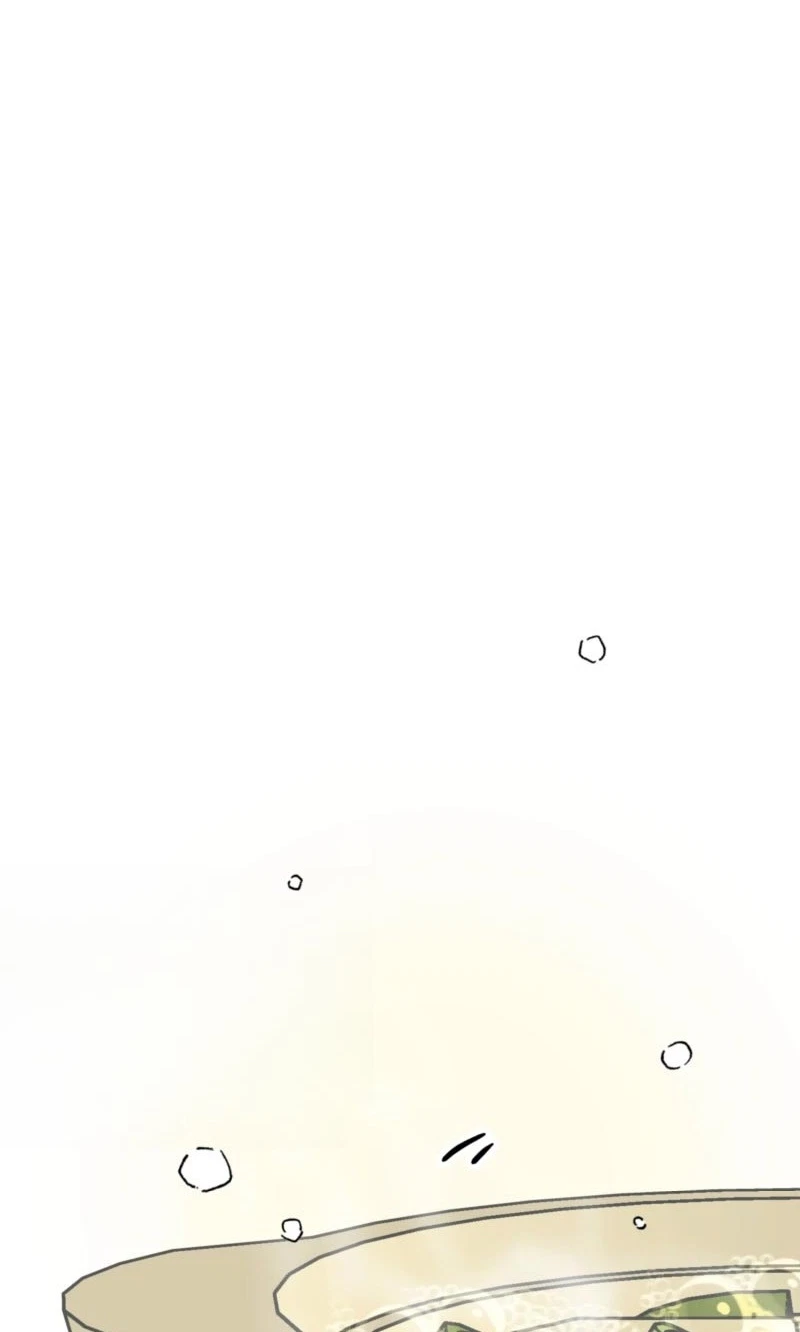 Chapter 27, page 87