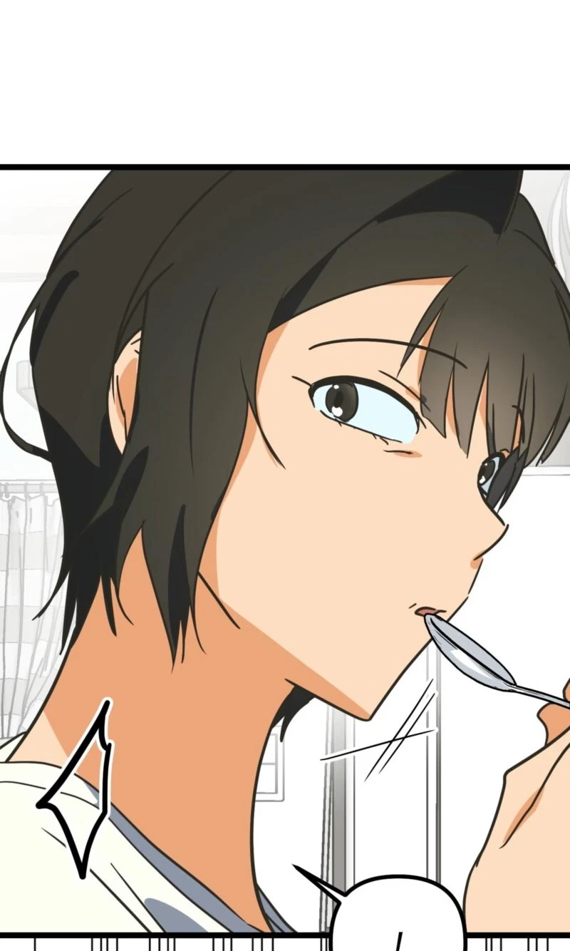 Chapter 27, page 91