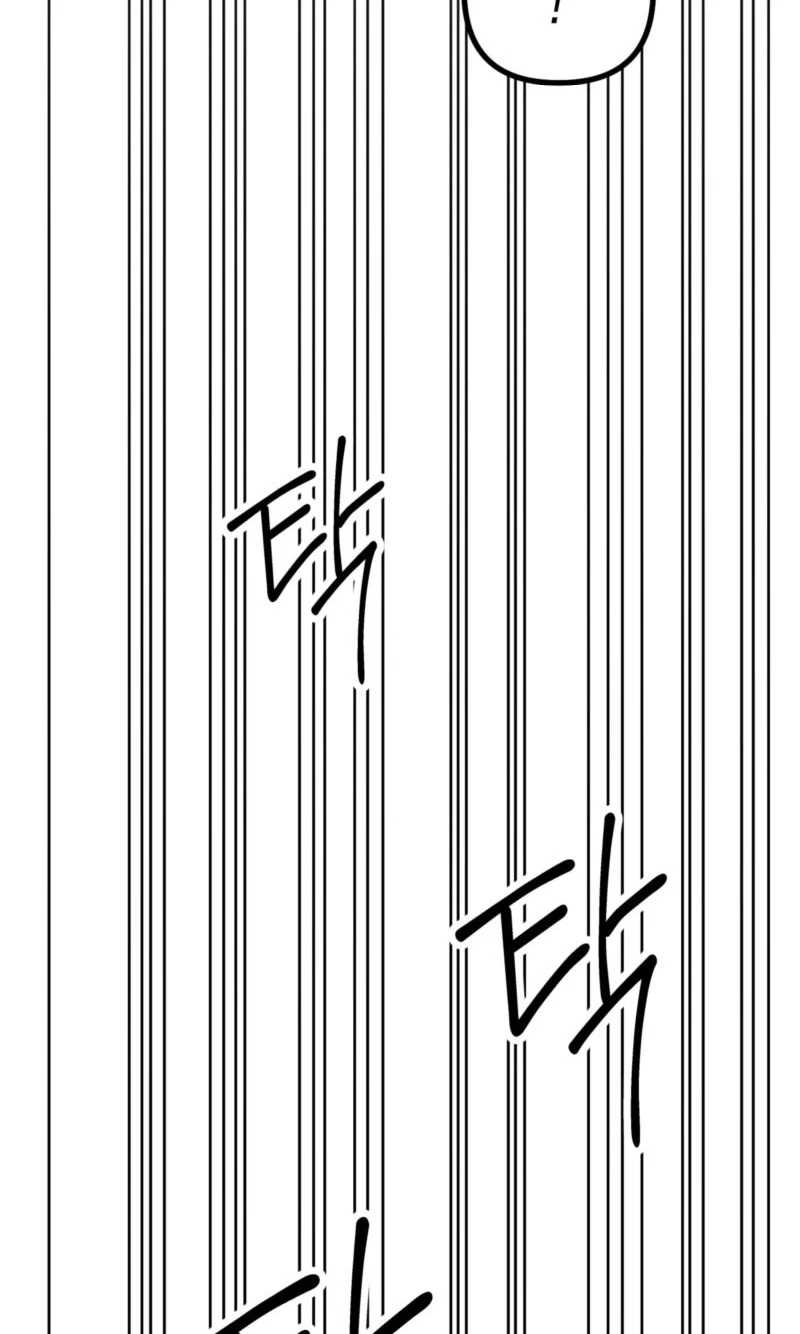 Chapter 27, page 92