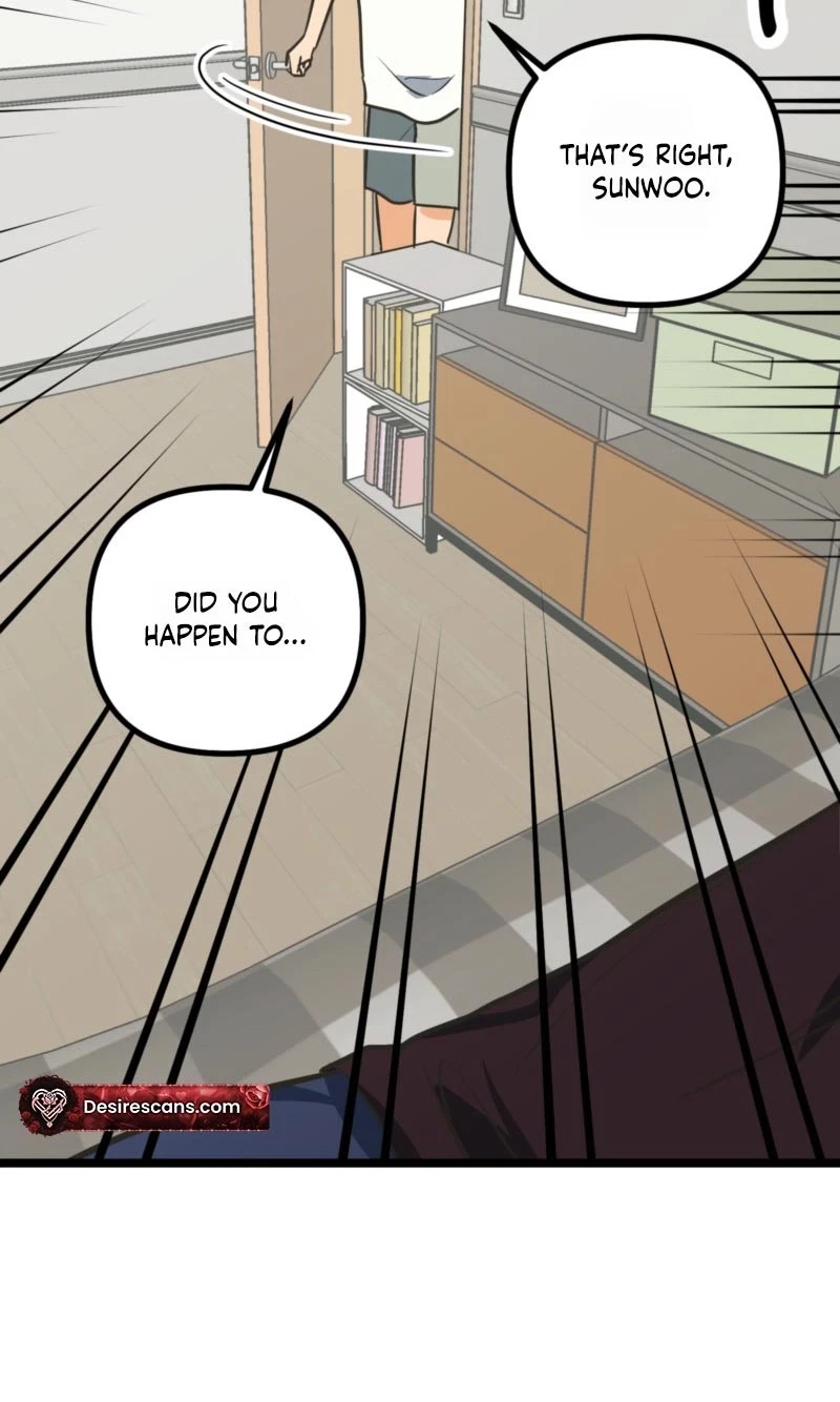 Chapter 27, page 94