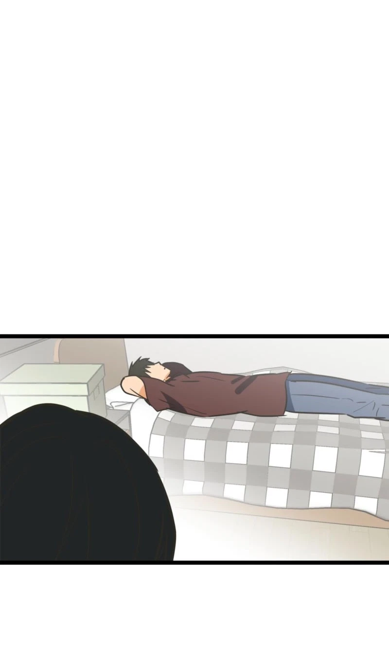 Chapter 27, page 95