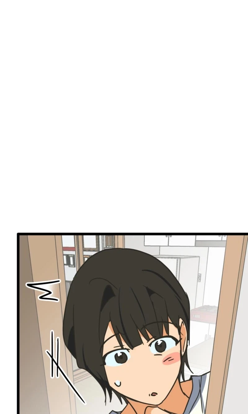 Chapter 27, page 97