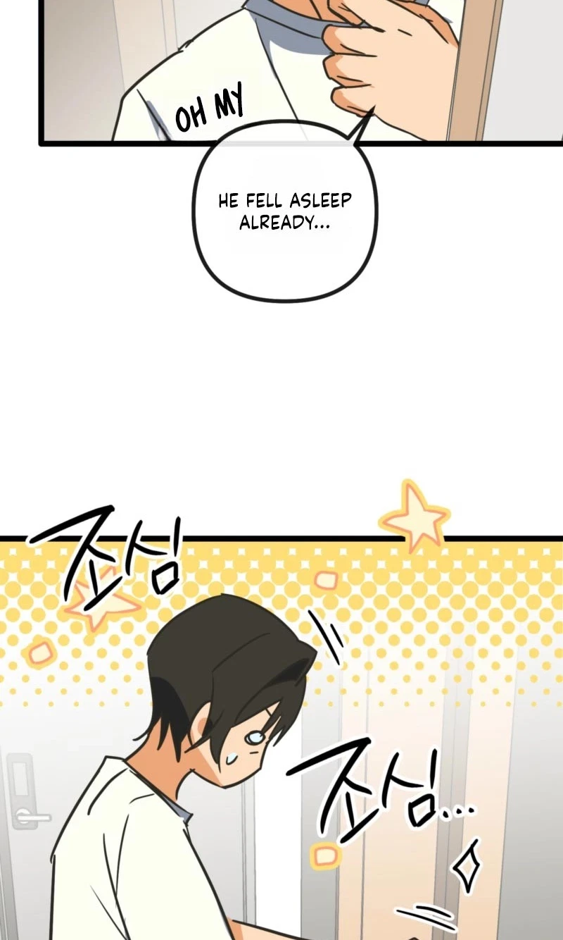 Chapter 27, page 98