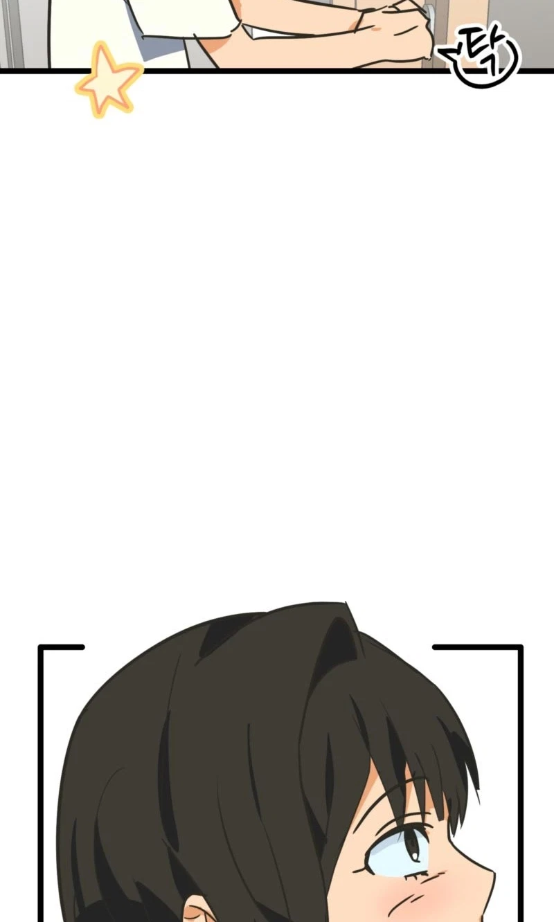 Chapter 27, page 99