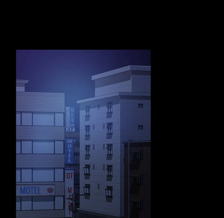 Chapter 30, page 103