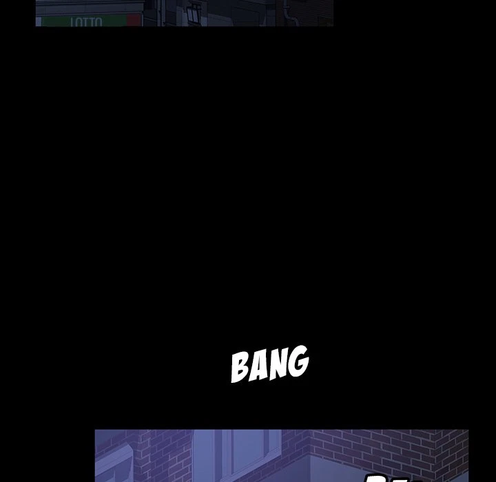 Chapter 30, page 104