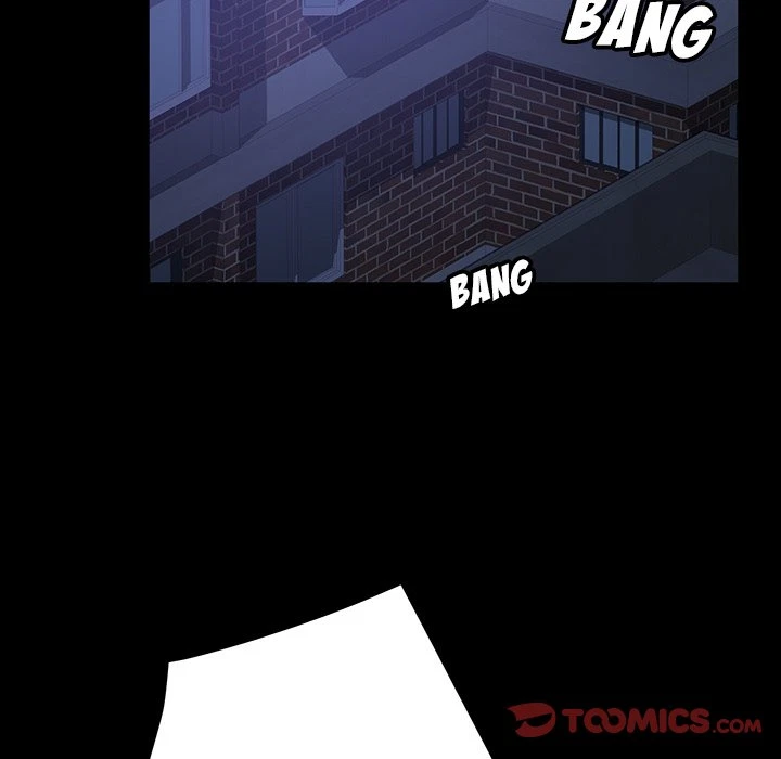 Chapter 30, page 105