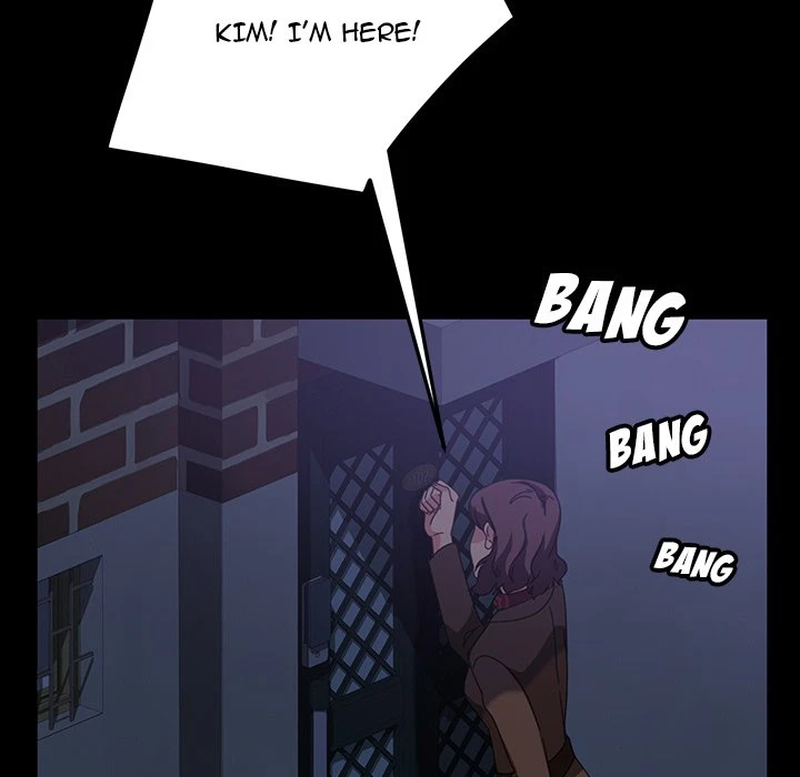 Chapter 30, page 106