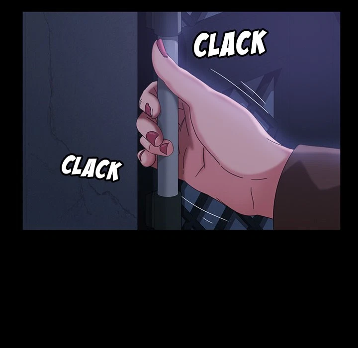 Chapter 30, page 108