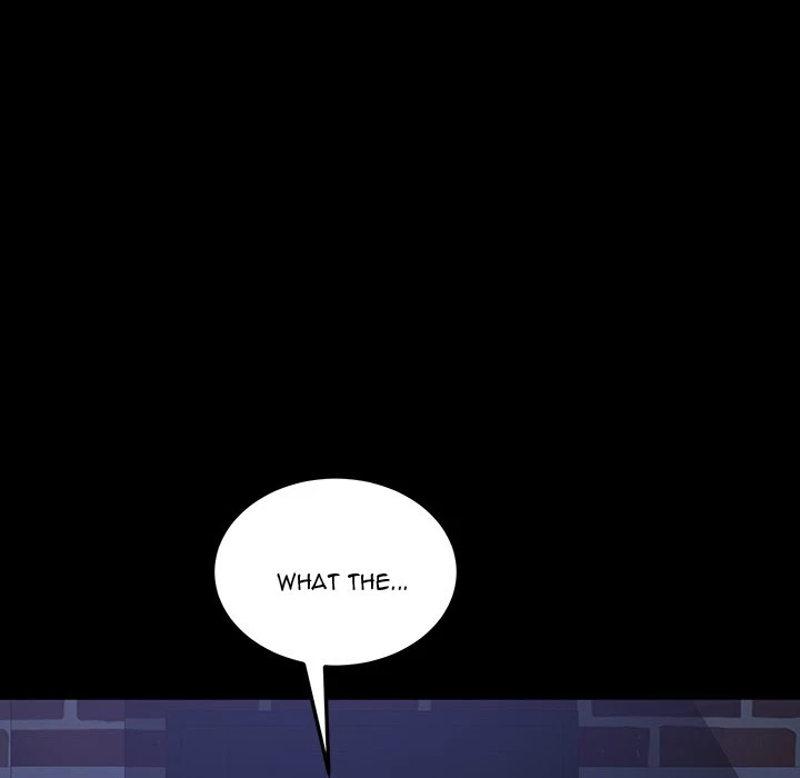 Chapter 30, page 109