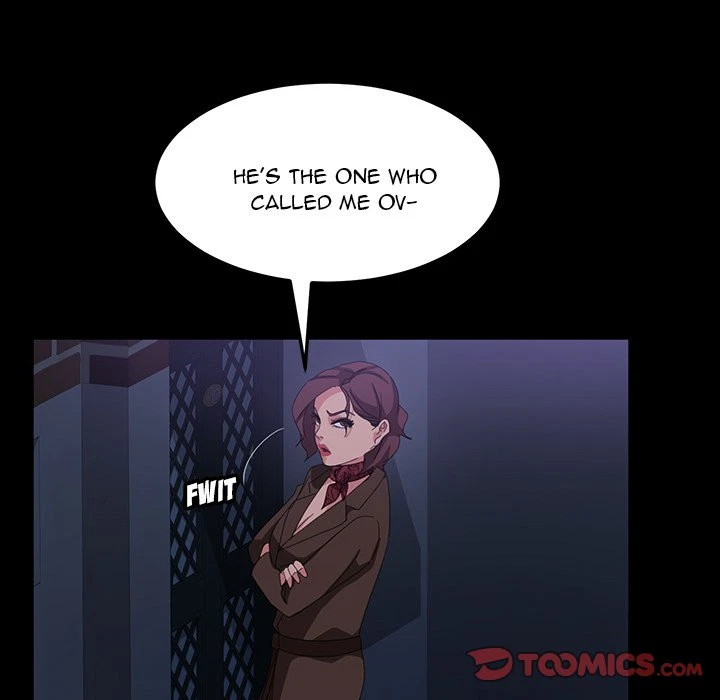 Chapter 30, page 111