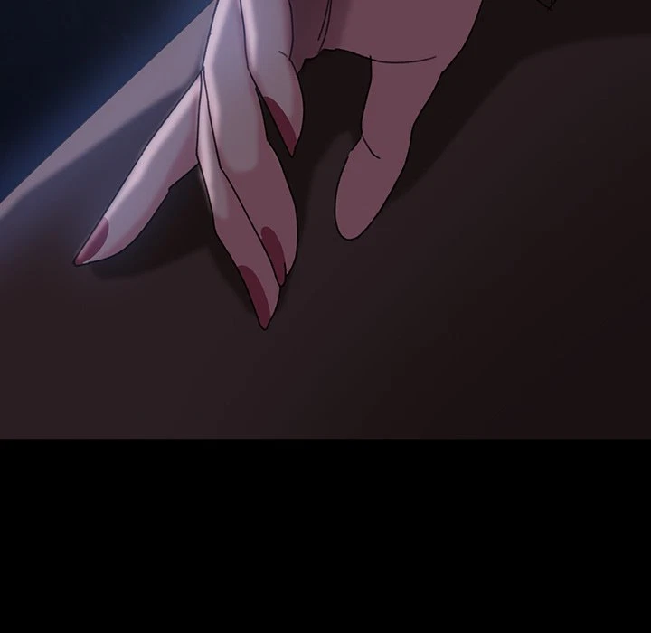 Chapter 30, page 115