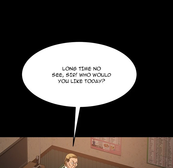 Chapter 30, page 124