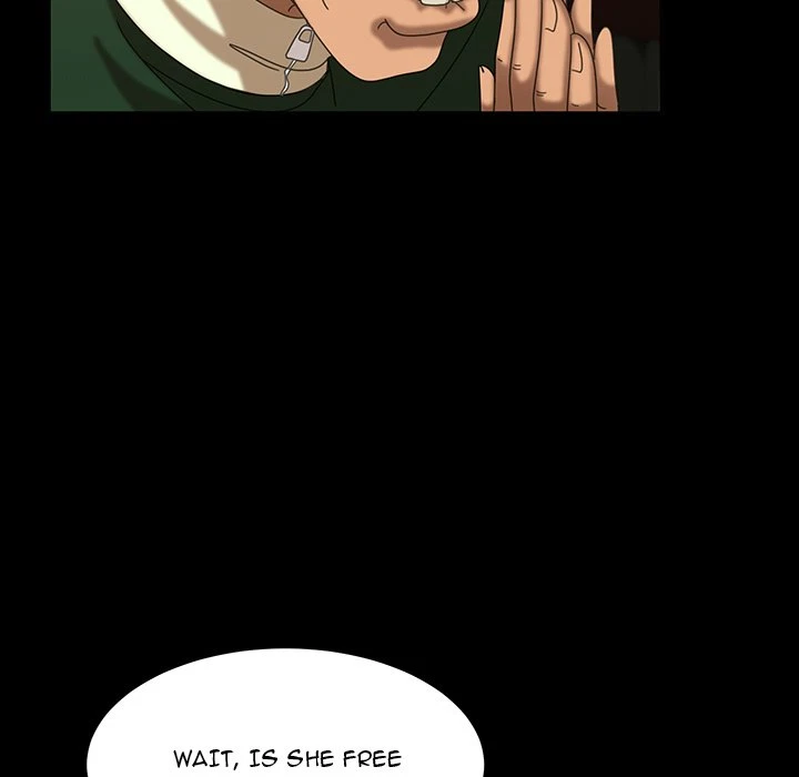 Chapter 30, page 127