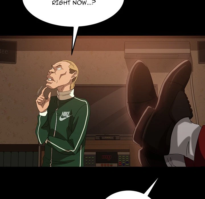 Chapter 30, page 128