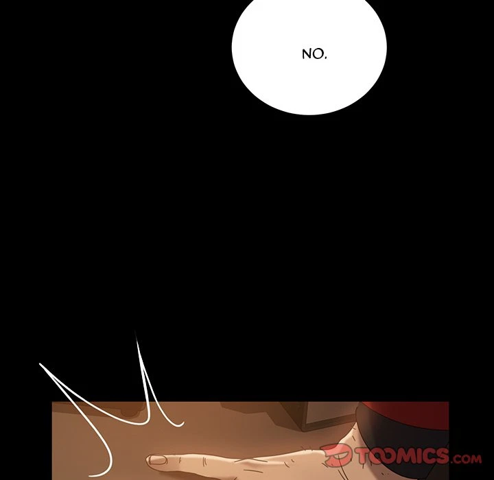 Chapter 30, page 129