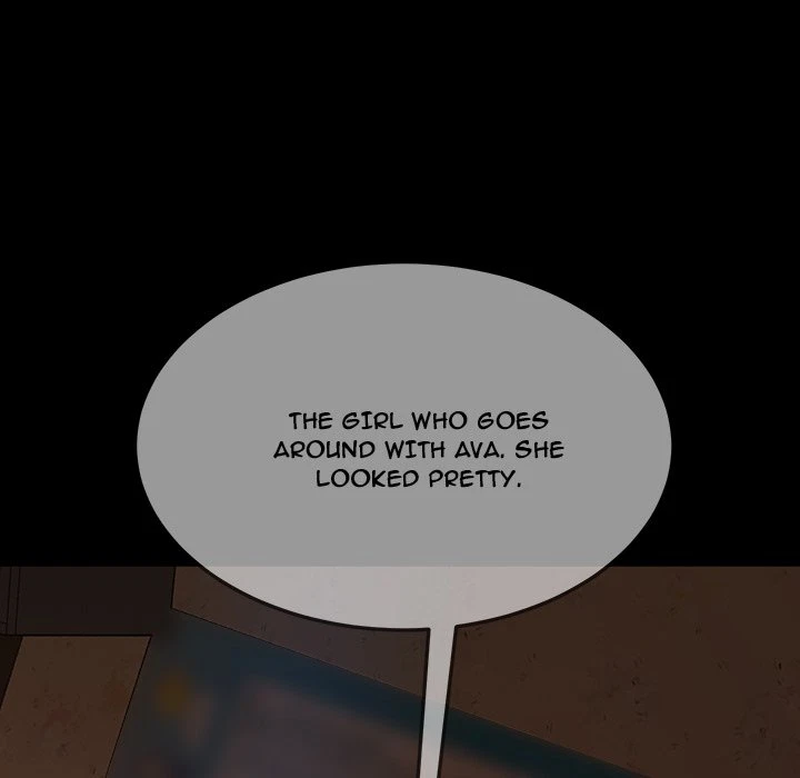 Chapter 30, page 132