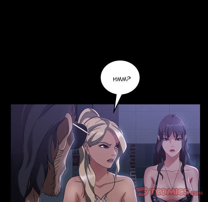 Chapter 30, page 15