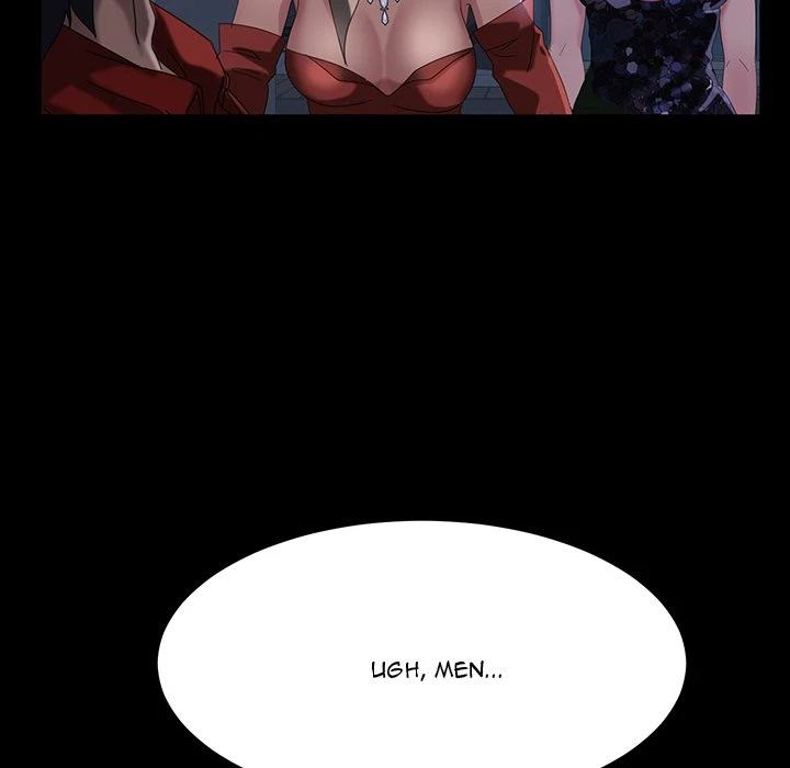Chapter 30, page 16