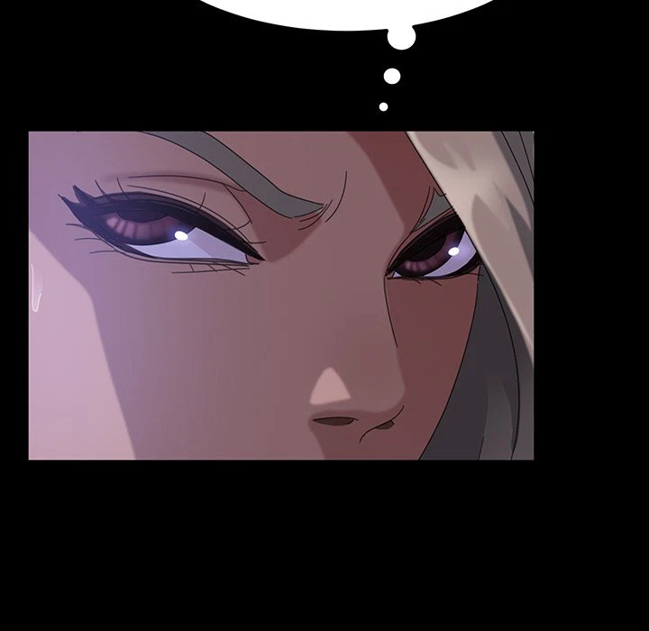 Chapter 30, page 17