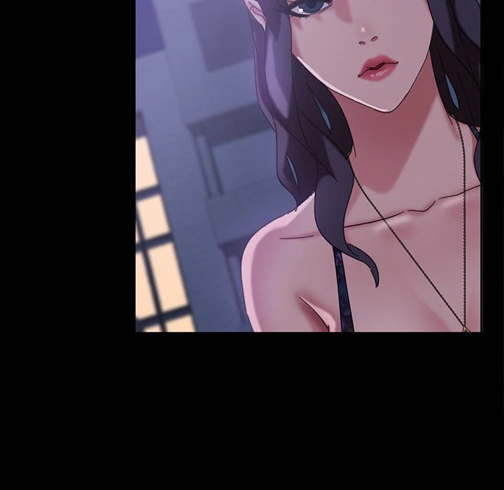 Chapter 30, page 19