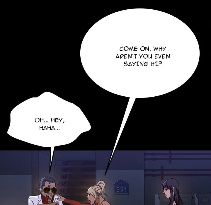 Chapter 30, page 20