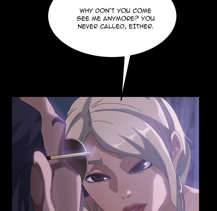 Chapter 30, page 22