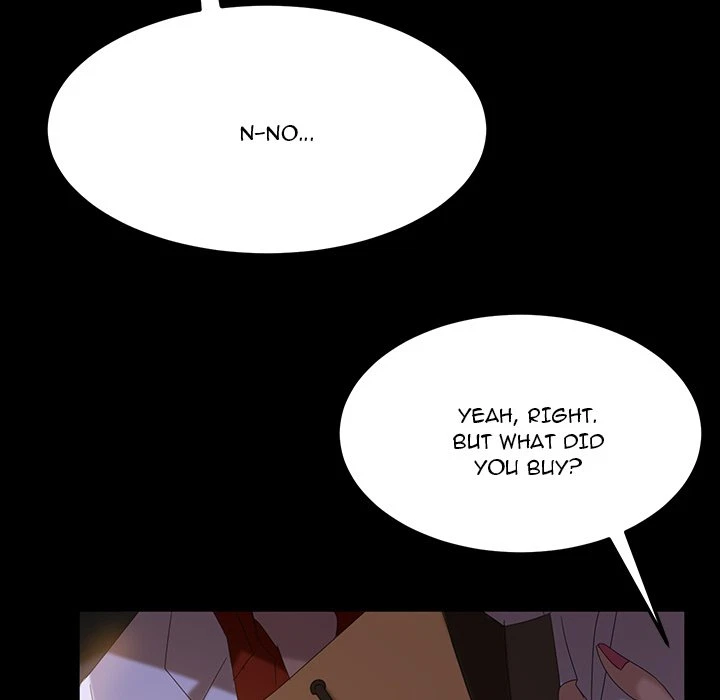 Chapter 30, page 24