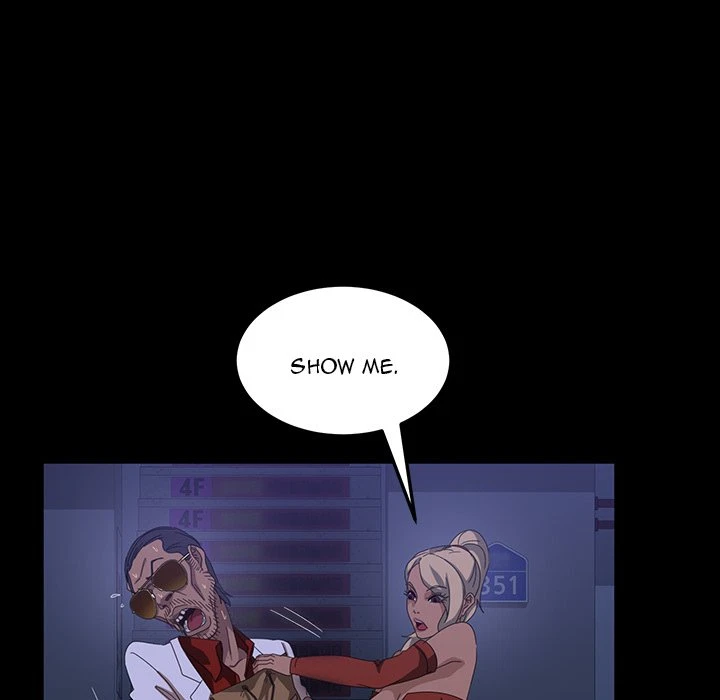Chapter 30, page 26