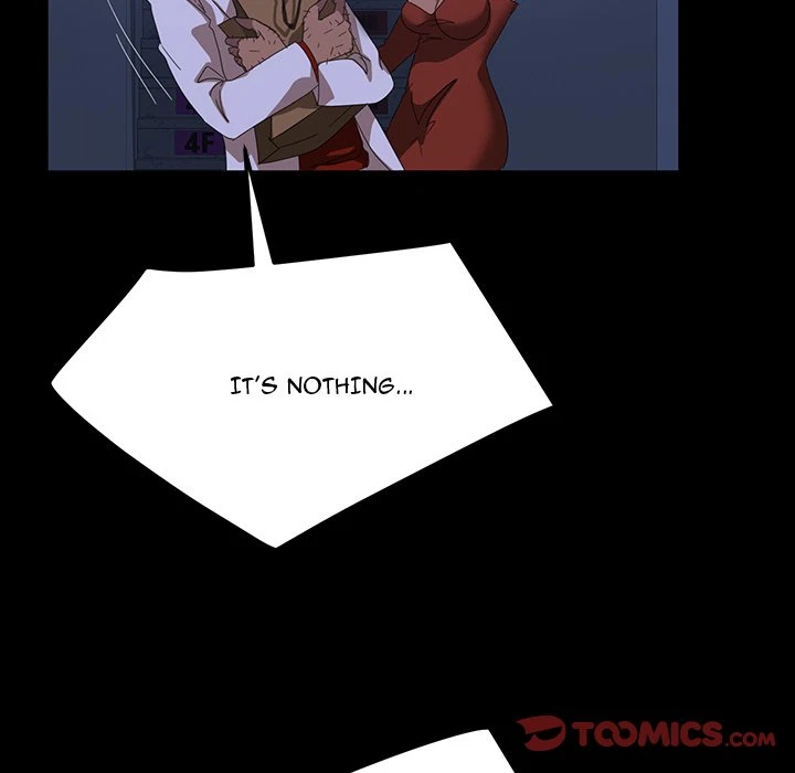 Chapter 30, page 27