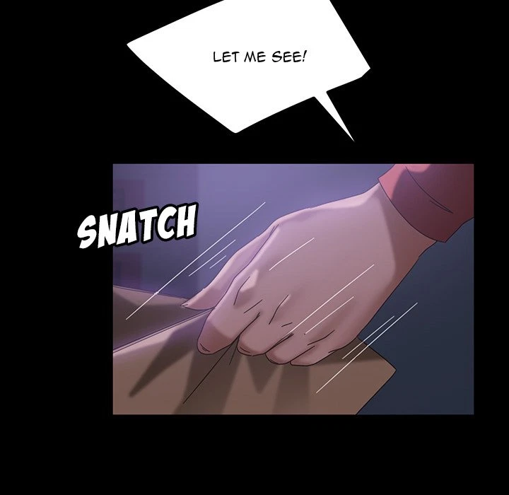 Chapter 30, page 28