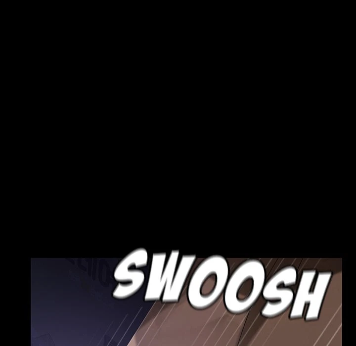 Chapter 30, page 29