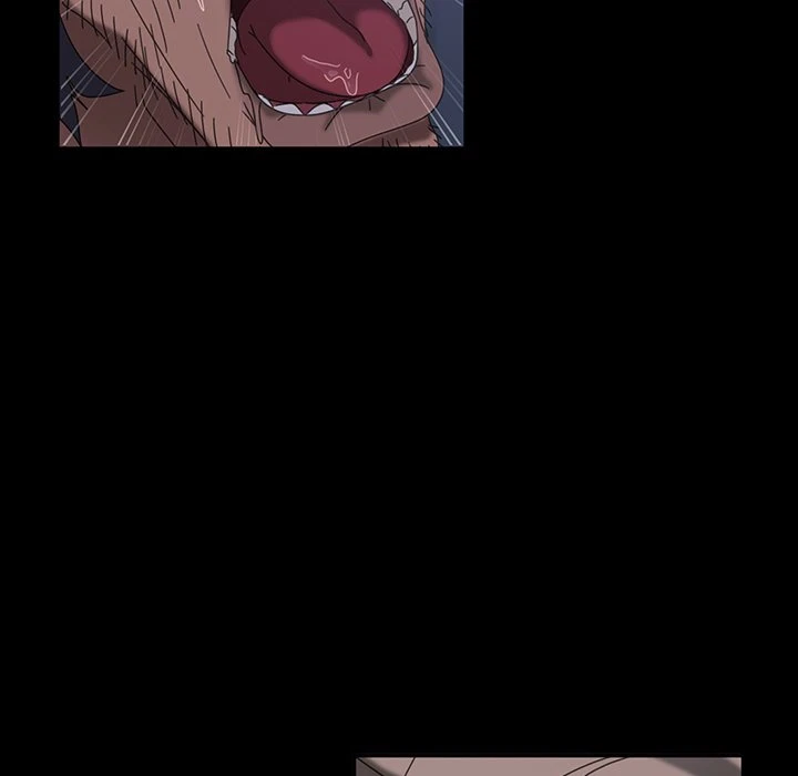 Chapter 30, page 32