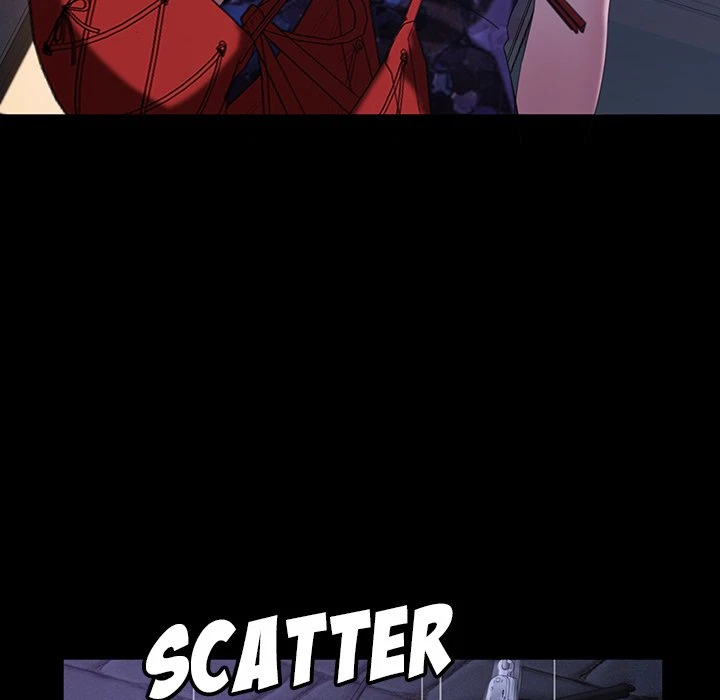 Chapter 30, page 37