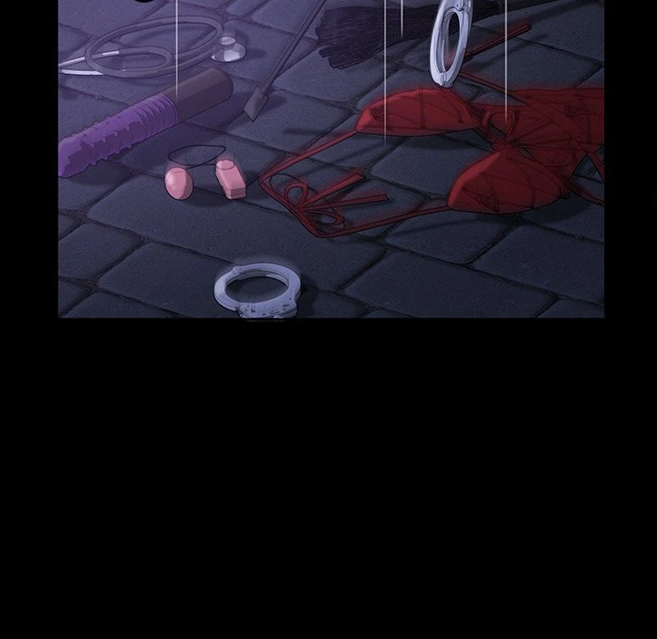 Chapter 30, page 38